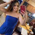 Sandra is Female Escorts. | Woodbridge | Ontario | Canada | escortsaffair.com 