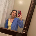 Sandra is Female Escorts. | Woodbridge | Ontario | Canada | escortsaffair.com 