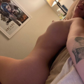 Jane is Female Escorts. | North York | Ontario | Canada | escortsaffair.com 
