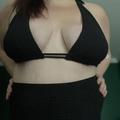
                        Ms.Kay
                     is Female Escorts. | Abbotsford | British Columbia | Canada | escortsaffair.com 