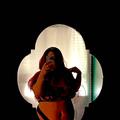 
                        Ms.Kay
                     is Female Escorts. | Abbotsford | British Columbia | Canada | escortsaffair.com 