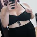 
                        Ms.Kay
                     is Female Escorts. | Abbotsford | British Columbia | Canada | escortsaffair.com 