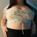 
                        Ms.Kay
                     is Female Escorts. | Abbotsford | British Columbia | Canada | escortsaffair.com 