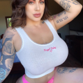 Jessica is Female Escorts. | Windsor | Ontario | Canada | escortsaffair.com 