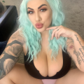 Jessica is Female Escorts. | Windsor | Ontario | Canada | escortsaffair.com 