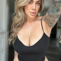 Jessica is Female Escorts. | Windsor | Ontario | Canada | escortsaffair.com 