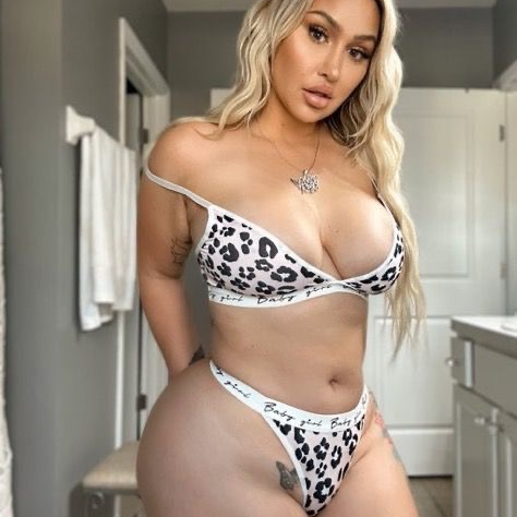 Mary is Female Escorts. | Bowling Green | Kentucky | United States | escortsaffair.com 