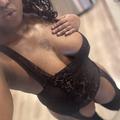 
                        Mya
                     is Female Escorts. | Kamloops | British Columbia | Canada | escortsaffair.com 
