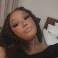 
                        Mya
                     is Female Escorts. | Kamloops | British Columbia | Canada | escortsaffair.com 