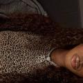 
                        Mya
                     is Female Escorts. | Kamloops | British Columbia | Canada | escortsaffair.com 