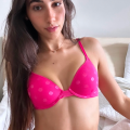 Nadia is Female Escorts. | Saguenay | Quebec | Canada | escortsaffair.com 