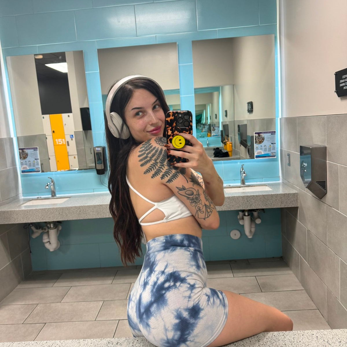 Bella is Female Escorts. | Boston | Massachusetts | United States | escortsaffair.com 