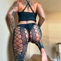 Emile is Female Escorts. | Winnipeg | Manitoba | Canada | escortsaffair.com 