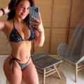 Jenny is Female Escorts. | Cariboo | British Columbia | Canada | escortsaffair.com 