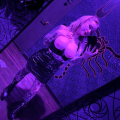 Kimberly Jane is Female Escorts. | Brantford | Ontario | Canada | escortsaffair.com 