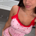 Kate is Female Escorts. | Hutington / Ashland | Ohio | United States | escortsaffair.com 