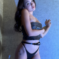 Layla is Female Escorts. | Ft Mcmurray | Alberta | Canada | escortsaffair.com 