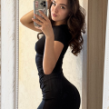 Layla is Female Escorts. | Ft Mcmurray | Alberta | Canada | escortsaffair.com 