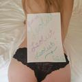 
                        JADE.....a.k.a. EVA
                     is Female Escorts. | Barrie | Ontario | Canada | escortsaffair.com 