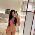 Tami is Female Escorts. | Las Vegas | Nevada | United States | escortsaffair.com 