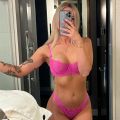 Kate smith is Female Escorts. | New Haven | Connecticut | United States | escortsaffair.com 