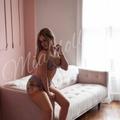 
                        Mia
                     is Female Escorts. | Kitchener | Ontario | Canada | escortsaffair.com 