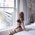 
                        Mia
                     is Female Escorts. | Kitchener | Ontario | Canada | escortsaffair.com 