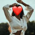 
                        Deepika
                     is Female Escorts. | Owen Sound | Ontario | Canada | escortsaffair.com 