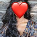 
                        Deepika
                     is Female Escorts. | Owen Sound | Ontario | Canada | escortsaffair.com 