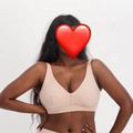 
                        Deepika
                     is Female Escorts. | Owen Sound | Ontario | Canada | escortsaffair.com 