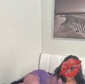 
                        Jayla
                     is Female Escorts. | windsor | Ontario | Canada | escortsaffair.com 