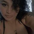 
                        Jayla
                     is Female Escorts. | windsor | Ontario | Canada | escortsaffair.com 