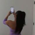 
                        Jayla
                     is Female Escorts. | windsor | Ontario | Canada | escortsaffair.com 