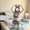 
                        Momo and Lala289-3808338
                     is Female Escorts. | Niagara | Ontario | Canada | escortsaffair.com 