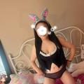 
                        Momo and Lala289-3808338
                     is Female Escorts. | Niagara | Ontario | Canada | escortsaffair.com 