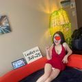 
                        Momo and Lala289-3808338
                     is Female Escorts. | Niagara | Ontario | Canada | escortsaffair.com 
