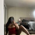 
                        Shanti Stackzz
                     is Female Escorts. | Burlington | Ontario | Canada | escortsaffair.com 