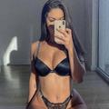 
                        Yara
                     is Female Escorts. | Mississauga | Ontario | Canada | escortsaffair.com 