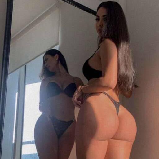 
                        Yara
                     is Female Escorts. | Mississauga | Ontario | Canada | escortsaffair.com 