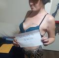 
                        Amanda
                     is Female Escorts. | Scarborough | Ontario | Canada | escortsaffair.com 