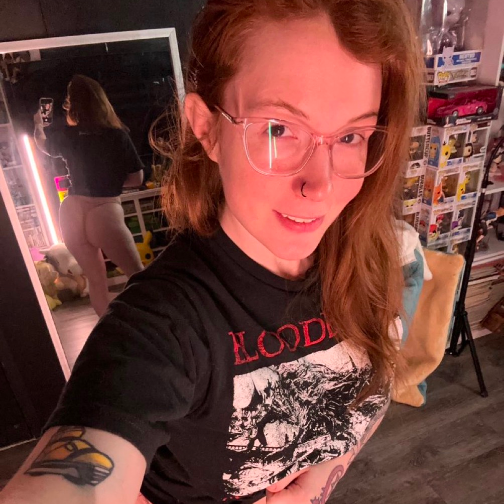 Scarlett is Female Escorts. | Jackson | Mississippi | United States | escortsaffair.com 