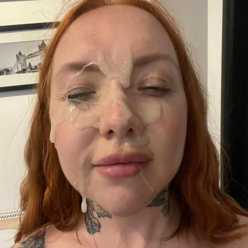 Diana is Female Escorts. | Hagerstown | Maryland | United States | escortsaffair.com 