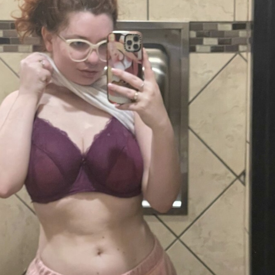 Lana is Female Escorts. | Hilton Head | South Carolina | United States | escortsaffair.com 