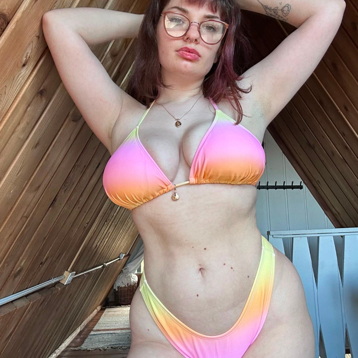 Lana is Female Escorts. | Jackson | Mississippi | United States | escortsaffair.com 