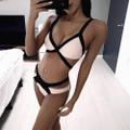 Onanao is Female Escorts. | Sydney | Australia | Australia | escortsaffair.com 