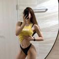 Onanao is Female Escorts. | Sydney | Australia | Australia | escortsaffair.com 