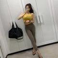 Onanao is Female Escorts. | Sydney | Australia | Australia | escortsaffair.com 