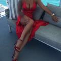 Isabella Natash is Female Escorts. | Melbourne | Australia | Australia | escortsaffair.com 