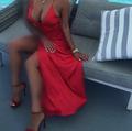 Isabella Natash is Female Escorts. | Melbourne | Australia | Australia | escortsaffair.com 
