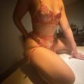 HotSlut is Female Escorts. | Melbourne | Australia | Australia | escortsaffair.com 